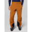 Helly Hansen Edge Pant, Cinnamon, Small 60380-791-S