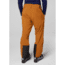 Helly Hansen Edge Pant, Cinnamon, Small 60380-791-S
