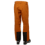 Helly Hansen Edge Pant, Cinnamon, Small 60380-791-S