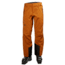 Helly Hansen Edge Pant, Cinnamon, Small 60380-791-S