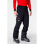 Helly Hansen Edge Pant, Black, Extra Large 60380-990-XL