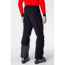 Helly Hansen Edge Pant, Black, Extra Large 60380-990-XL