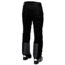 Helly Hansen Edge Pant, Black, Extra Large 60380-990-XL