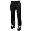 Helly Hansen Edge Pant, Black, Extra Large 60380-990-XL
