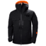 Helly Hansen Elevation Shell 2.0 Jacket - Mens, Black, Medium, 65641-990-M