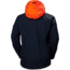 Helly Hansen Elevation Shell 2.0 Jacket - Mens, Navy, 2XL, 65641-597-2XL
