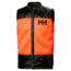 Helly Hansen Elevation Shell 2.0 Jacket - Mens, Navy, 2XL, 65641-597-2XL