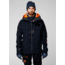 Helly Hansen Elevation Shell 2.0 Jacket - Mens, Navy, 2XL, 65641-597-2XL