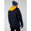 Helly Hansen Elevation Shell 2.0 Jacket - Mens, Navy, 2XL, 65641-597-2XL