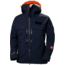 Helly Hansen Elevation Shell 2.0 Jacket - Mens, Navy, 2XL, 65641-597-2XL