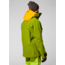 Helly Hansen Elevation Shell 2.0 Jacket - Mens, Wood Green, 2XL, 65641-407-2XL