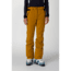 Helly Hansen Epic Pant - Women's-Single Malt-Regular Inseam-Small