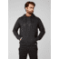 Helly Hansen F2F Cotton Hoodie - Mens, Ebony, Extra Large, 62934-980-XL