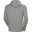 Helly Hansen F2F Cotton Hoodie - Mens, Penguin, Extra Large, 62934-841-XL