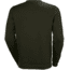 Helly Hansen F2F Cotton Sweater - Mens, Forest Night, Small, 62933-469-S
