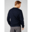 Helly Hansen F2F Cotton Sweater - Mens, Navy, Small, 62933-597-S