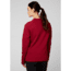 Helly Hansen F2F Cotton Sweater - Womens, Oxblood, Large, 62935215-L