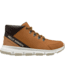 Helly Hansen Fendvard Boot - Men's, Honey Wheat/Coffee Bean, 9.5, 11475-725-9.5