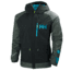 Helly Hansen Fernie Jacket - Mens-Stormy Green-Large