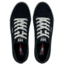 Helly Hansen Fjord Canvas Shoe V2 - Mens, Navy/Red/Off White, 11.5, 11465-597-11.5