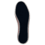 Helly Hansen Fjord Canvas Shoe V2 - Mens, Navy/Red/Off White, 11.5, 11465-597-11.5