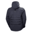 Helly Hansen Freefall Jacket - Mens, Graphite Blue, Large, 65644-995-L
