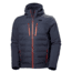 Helly Hansen Freefall Jacket - Mens, Graphite Blue, Large, 65644-995-L