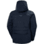 Helly Hansen Freefall Jacket - Mens, Navy, Extra Large, 65644-597-XL