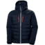 Helly Hansen Freefall Jacket - Mens, Navy, Extra Large, 65644-597-XL