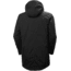 Helly Hansen Galway Parka - Mens, Black, Large, 53118-990-L
