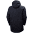 Helly Hansen Galway Parka - Mens, Navy, Large, 53118-597-L
