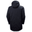 Helly Hansen Galway Parka - Mens, Navy, Large, 53118-597-L