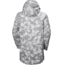 Helly Hansen Galway Parka - Mens, Quiet Shade Camo, Extra Large, 53118-971-XL