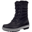 Helly Hansen Garibaldi 2 Winter Boot - Men's-Jet Black/Ash Grey-Medium-10