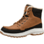 Helly Hansen Garibaldi V3 Boot - Men's, New Wheat/Black/Soccer Gum, 10.5, 11422-724-10.5
