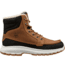Helly Hansen Garibaldi V3 Boot - Men's, New Wheat/Black/Soccer Gum, 10.5, 11422-724-10.5