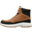 Helly Hansen Garibaldi V3 Boot - Men's, New Wheat/Black/Soccer Gum, 10.5, 11422-724-10.5