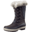 Helly Hansen Garibaldi VL Winter Boot - Women's-Coffee Bean/Espresso-Medium-7