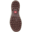 Helly Hansen Garibaldi VL Winter Boot - Womens, Camel/Coffe Bean/Bunge, 5.5, 11170-704-5.5F