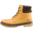 Helly Hansen Gataga Casual Boot - Men's-New Wheat/Light Gum-Medium-10.5