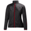Helly Hansen H2 Flow Jacket - Womens-Black-Large