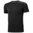 Helly Hansen Helly Hansen Mens HH LIFA Active Solen T-Shirt, 49349-597-XL