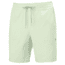 Helly Hansen Helly Hansen Mens Solen Classic Watershorts 8.5", 62954-NAV-L