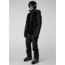 Helly Hansen Hero Jacket - Mens, Ebony, Large, 65657-980-L