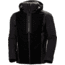 Helly Hansen Hero Jacket - Mens, Ebony, Large, 65657-980-L