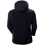 Helly Hansen Hero Jacket - Mens, Navy, Medium, 65657-597-M