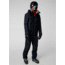 Helly Hansen Hero Jacket - Mens, Navy, Medium, 65657-597-M