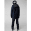 Helly Hansen Hero Jacket - Mens, Navy, Medium, 65657-597-M