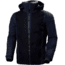Helly Hansen Hero Jacket - Mens, Navy, Medium, 65657-597-M