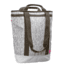 Helly Hansen HH Active Bag - Women's-Soil Green/Print